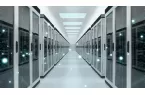 服务器托管为什么是更多企业更好的选择？
